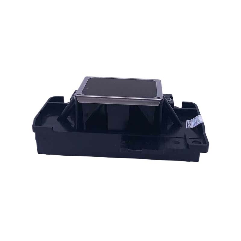 Print Head For EPSON Stylus R200 R210 R220 R230 R300 R320 F151000