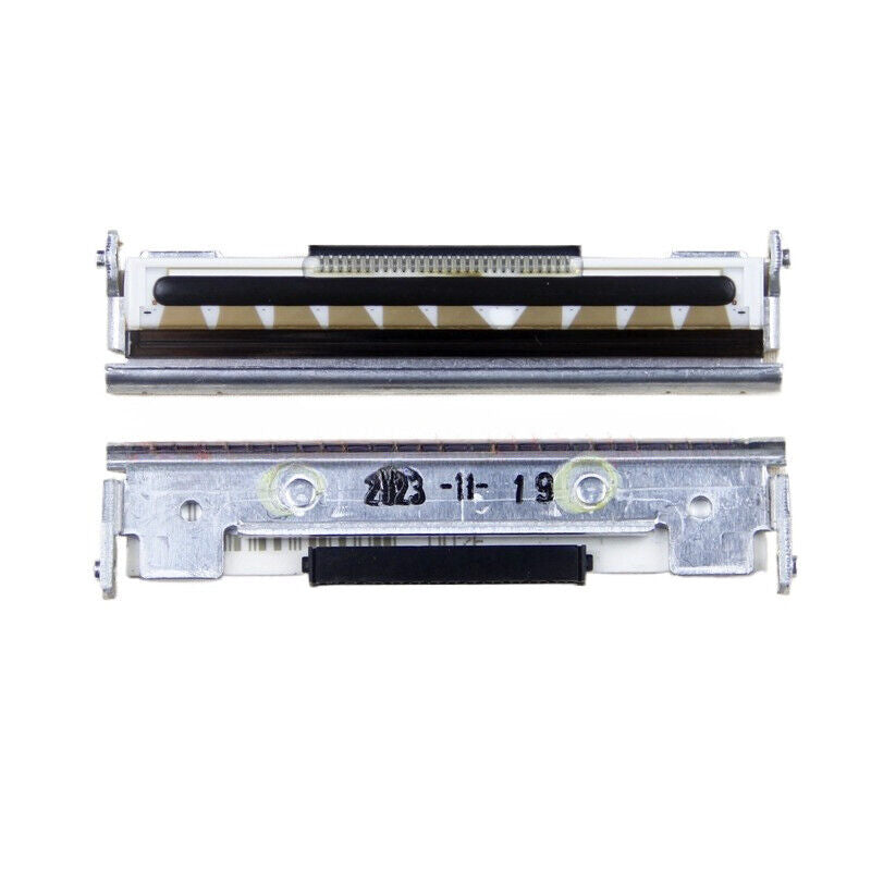 Printhead For SP-T832CF, 832CP SP-T832SU