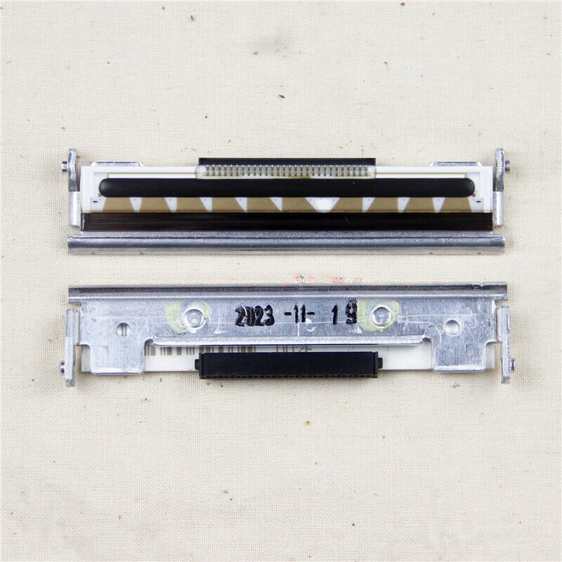 Printhead For SP-T832CF, 832CP SP-T832SU