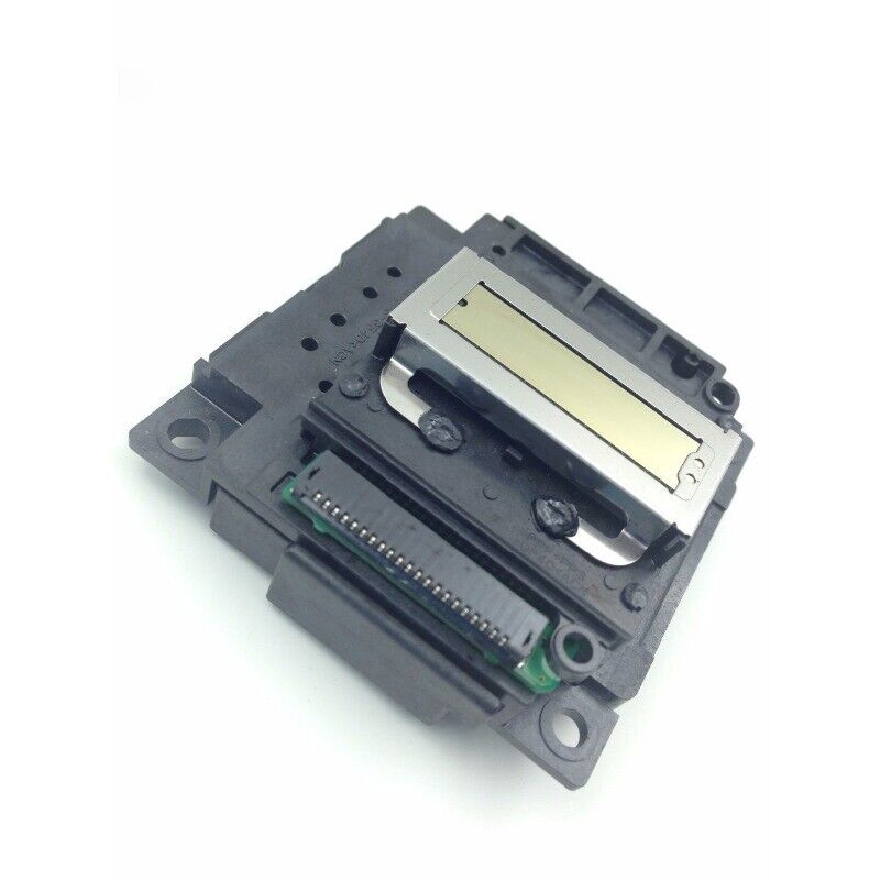 Printhead Print Head Epson L132 L130 L220 L222 L310 L362 L365 L366 L455 L456