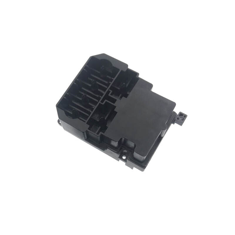 Print Head For Epson Printhead for TX700 TX720 TX800 TX820 A800 F192040