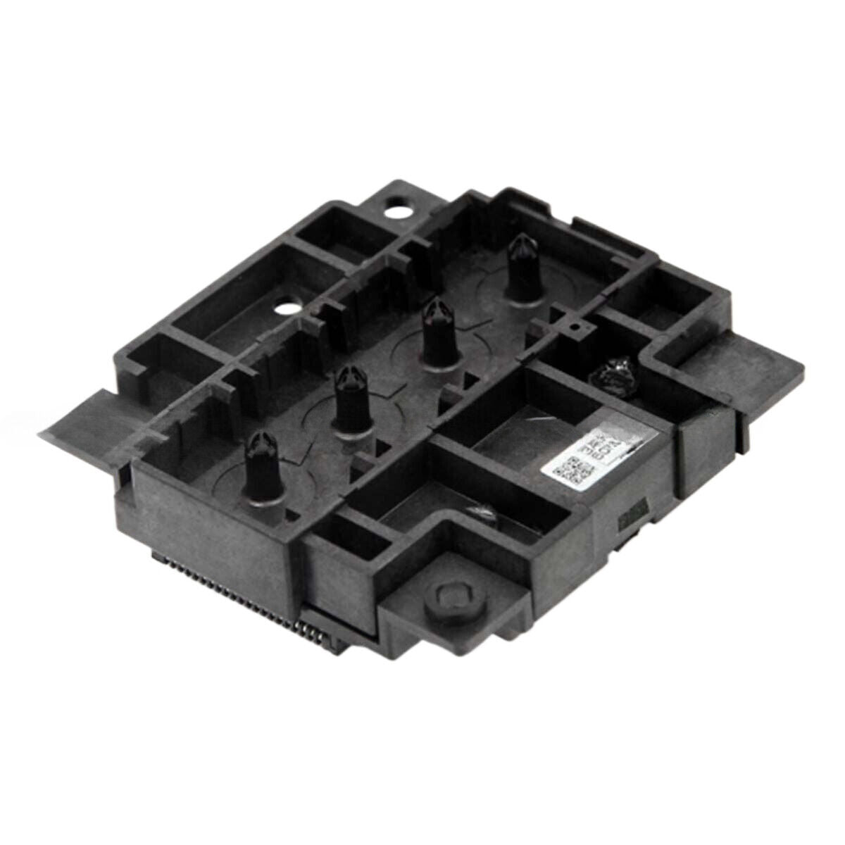 Printhead for EPSON L101 L110 L130 L200 L201 L210 L310 L353 L360 L363 L565 L455