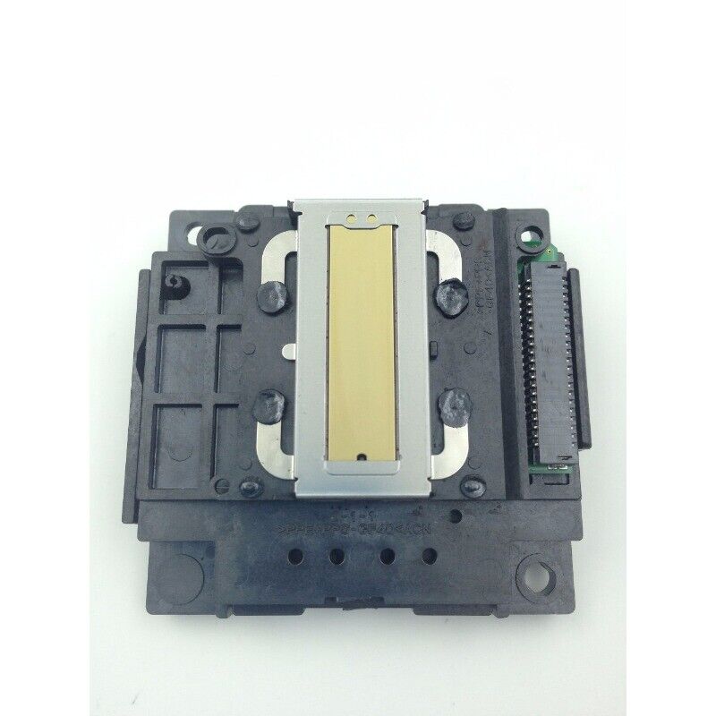 Printhead Print Head Epson L132 L130 L220 L222 L310 L362 L365 L366 L455 L456