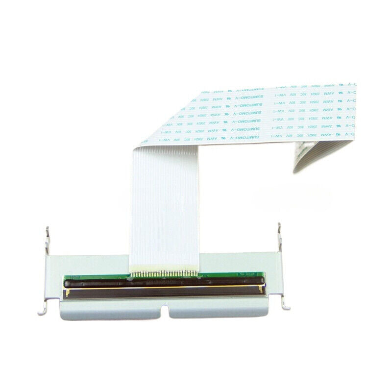 heating plate printhead For TM-T81III T83III T100N T100W S TM-T82X M352A