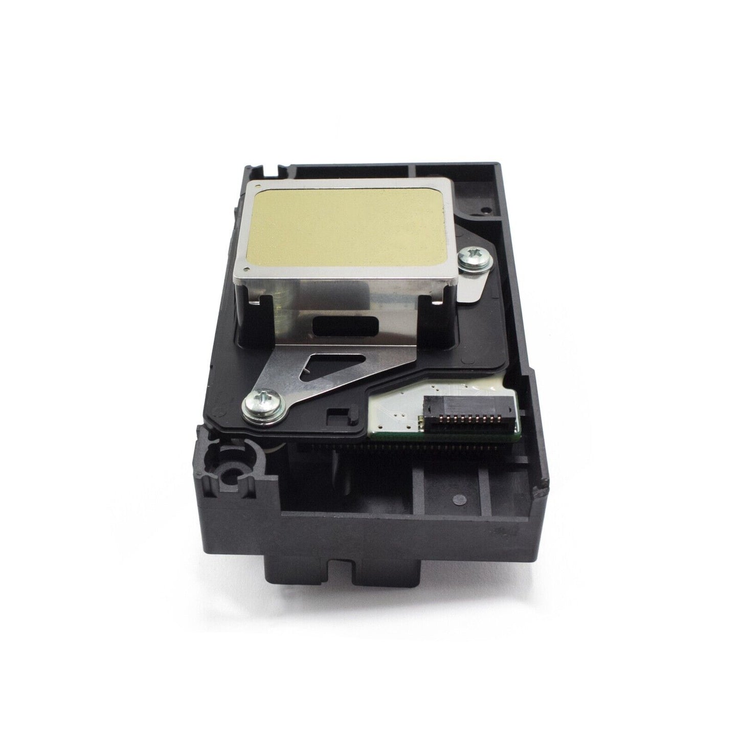 Printhead F173050/173060/173080 For Epson 1390 1410 1400 R270/390 L1800