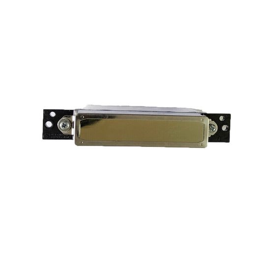 Printhead For Epson SureLab D3000 Fuji FUJIFILM DL600/650 Printer Head