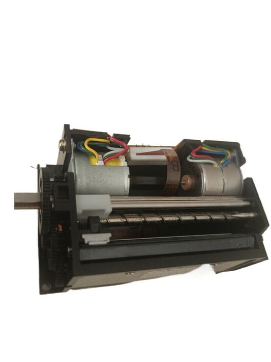 thermal printer mechanism For Seiko STP211A-144