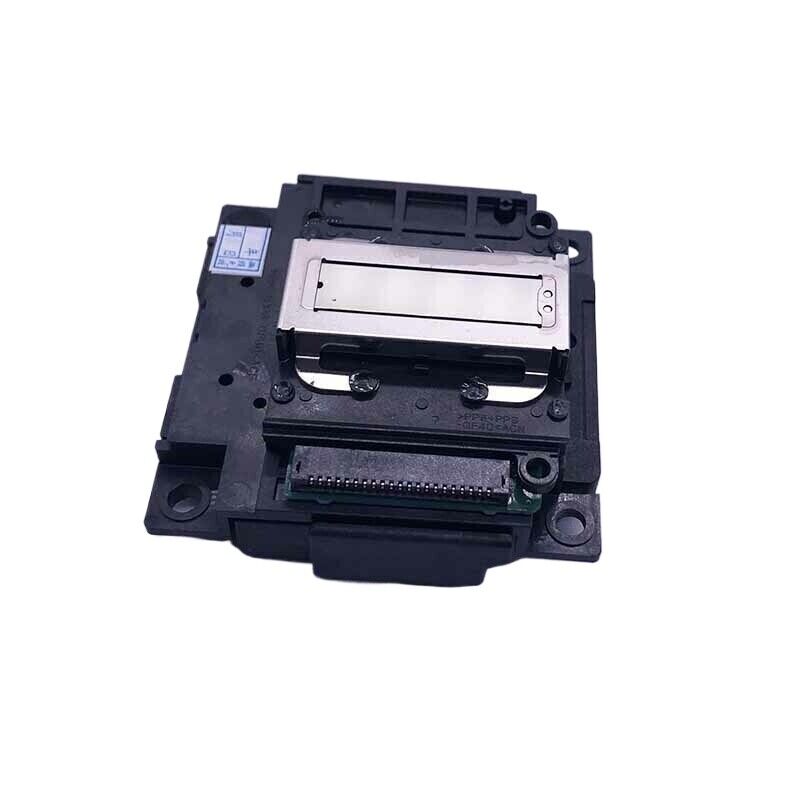 Printhead for EPSON WF-2010 WF-2510 WF-2520 WF-2530 WF-2540 L550 L555 L551 L558