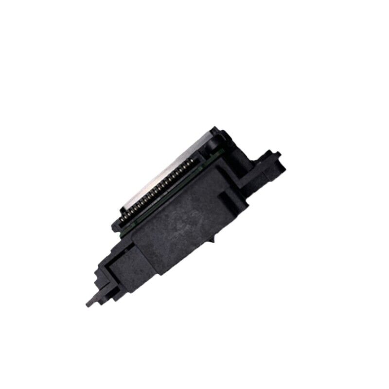 Original print head For epson EPSON ET-2720 ET-2750 ET-4500 ET-2760