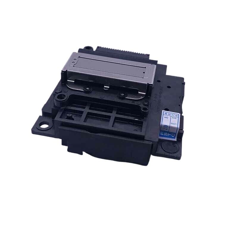 Printhead for EPSON WF-2010 WF-2510 WF-2520 WF-2530 WF-2540 L550 L555 L551 L558