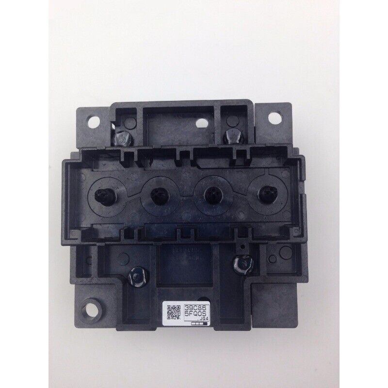 Printhead Print Head Epson L132 L130 L220 L222 L310 L362 L365 L366 L455 L456