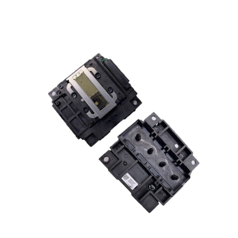 Original print head For epson EPSON ET-2720 ET-2750 ET-4500 ET-2760