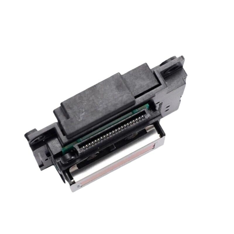 Original print head For epson EPSON ET-2720 ET-2750 ET-4500 ET-2760