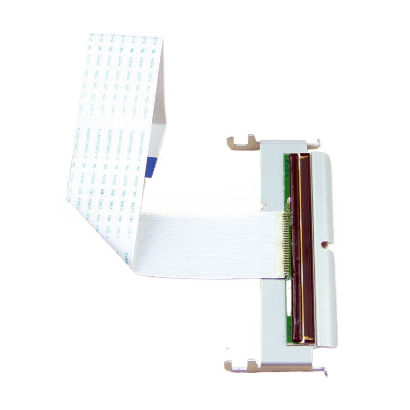 heating plate printhead For TM-T81III T83III T100N T100W S TM-T82X M352A