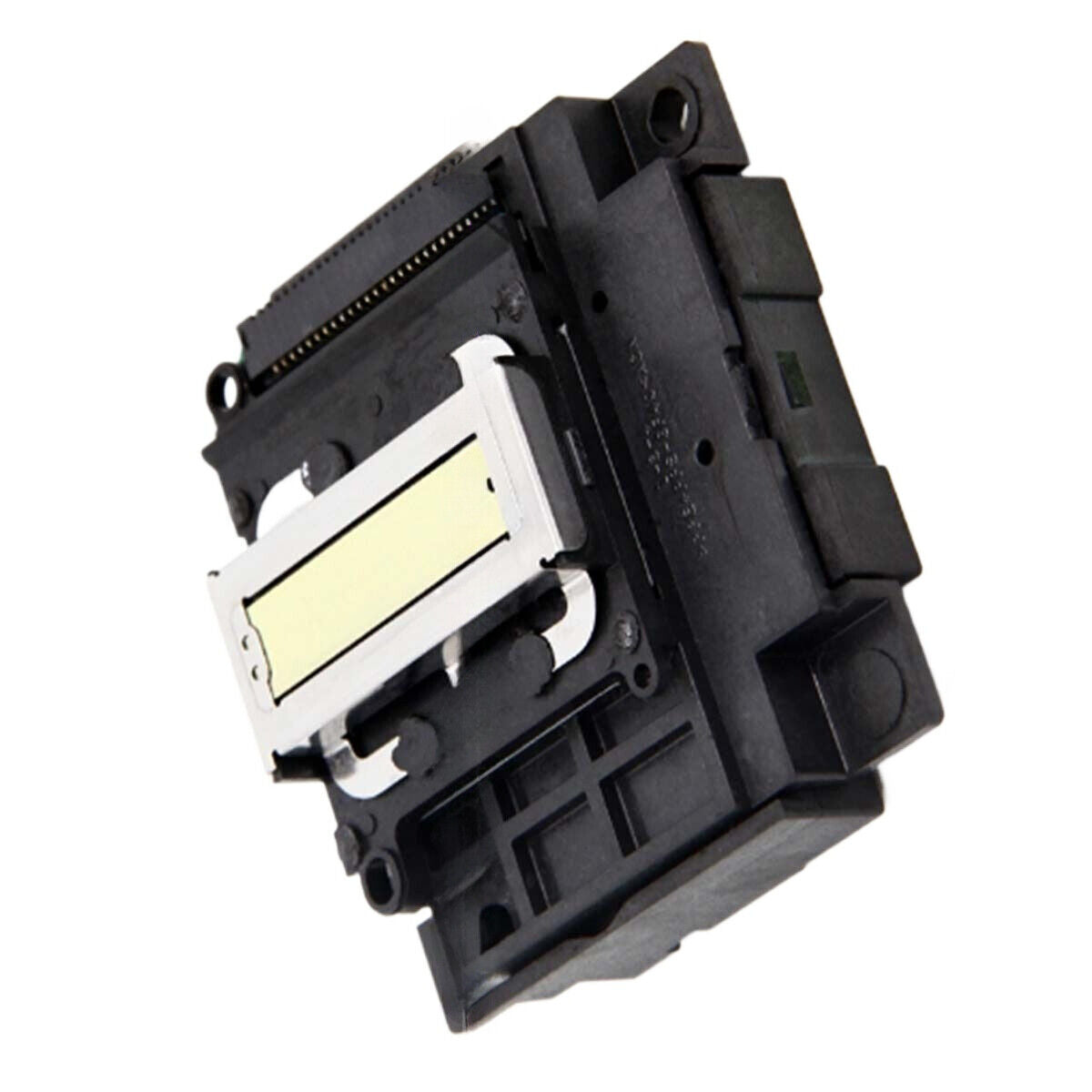 Printhead for EPSON L101 L110 L130 L200 L201 L210 L310 L353 L360 L363 L565 L455