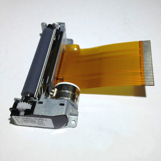 thermal print head For Fujitsu ftp-628mcl101 Print head