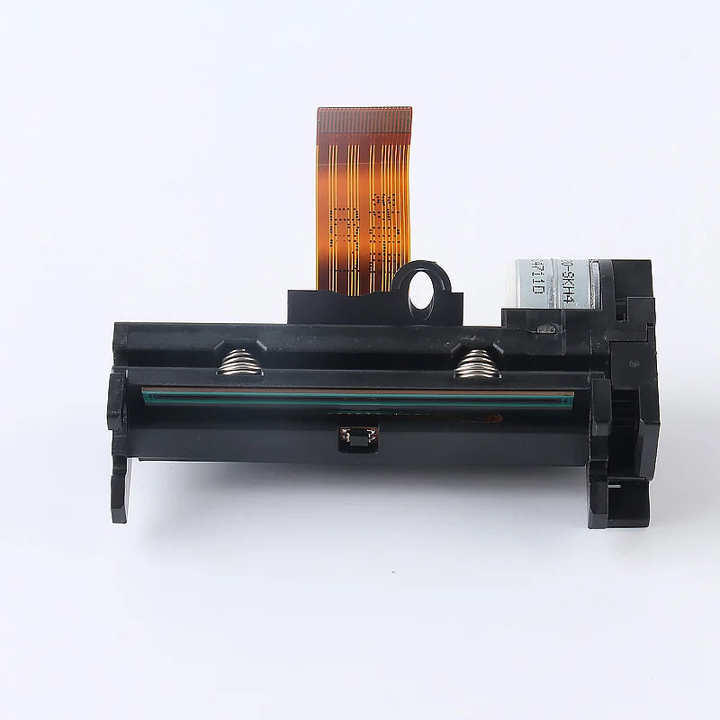 thermal print head For JX-2R-09 Print head