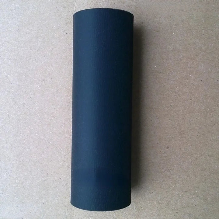 universal pressure roller rubber roller For Toledo 3600+ 3680+ 3650 3610 3690 3880e+