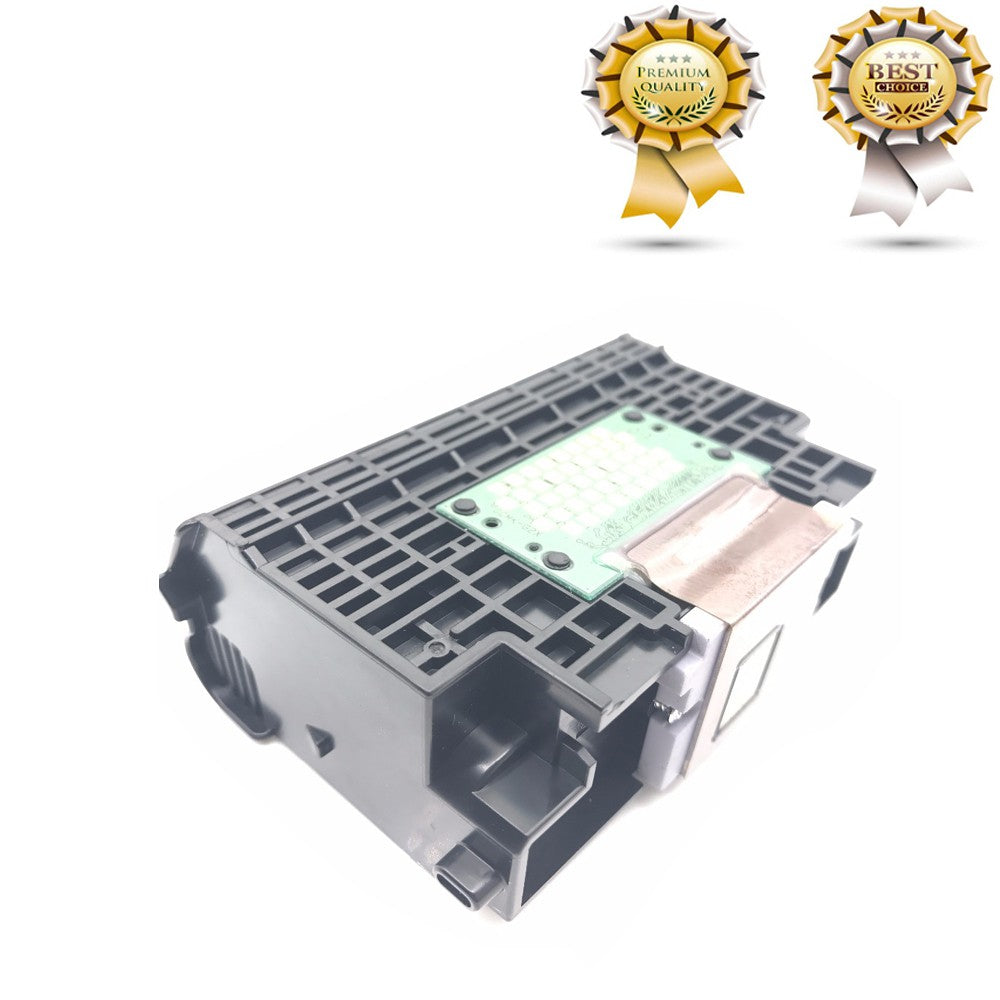 New QY6-0063 PrintHead For CANON iP6600D iP6700D