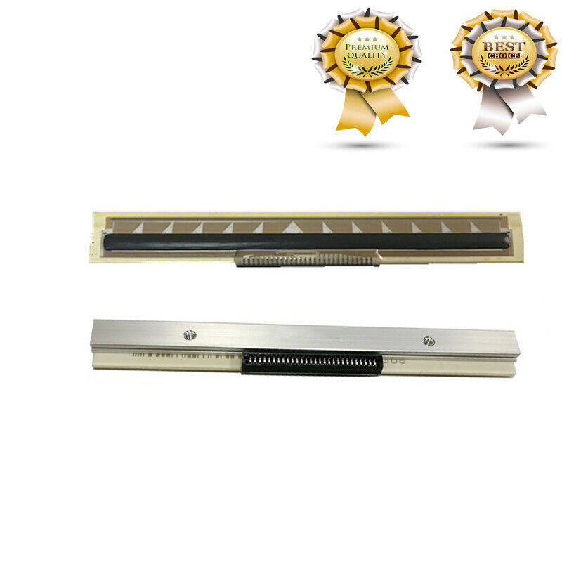 ใหม่ Printhead หัวพิมพ์สำหรับ Zebra QLn420เครื่องพิมพ์ฉลาก P/N P1050667-001