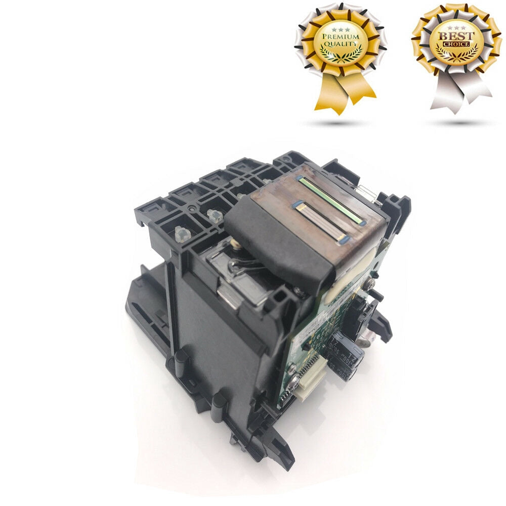 Printhead HP 932XL 933XL HP OJ 7110 7610 6100 6600 6700 Print Head CB863-80002