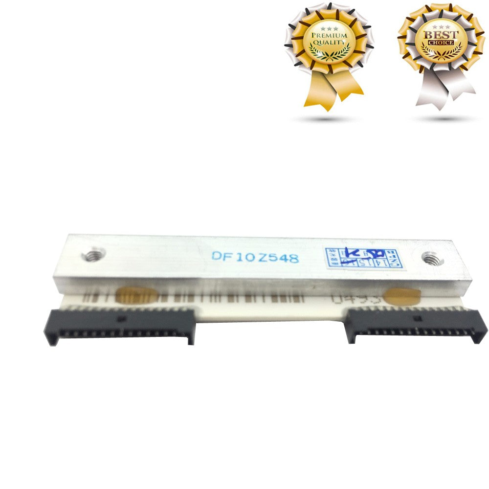 Printhead for Zebra LP2824 TLP2824 LP2824 Plus Printer 203dpi G105910-102