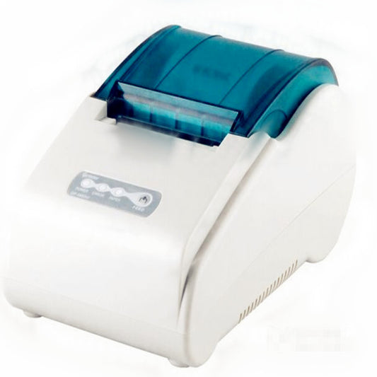 58mm Thermal Receipt Printer for POS Parallel/Serial Port