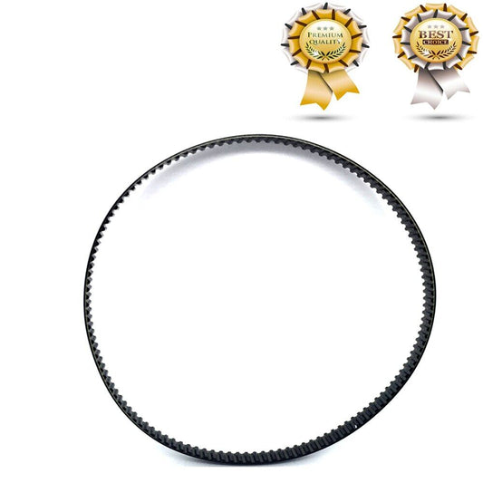 Main Drive Belt For Zebra S4M Thermal Label Printer 305dpi PN 20005