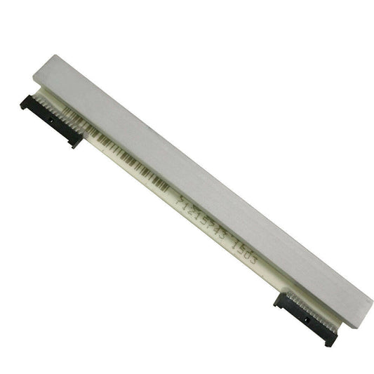 105934-037 Thermal Printhead for Zebra GX420D GK420D ZP500 ZP505 ZP550 ZP450