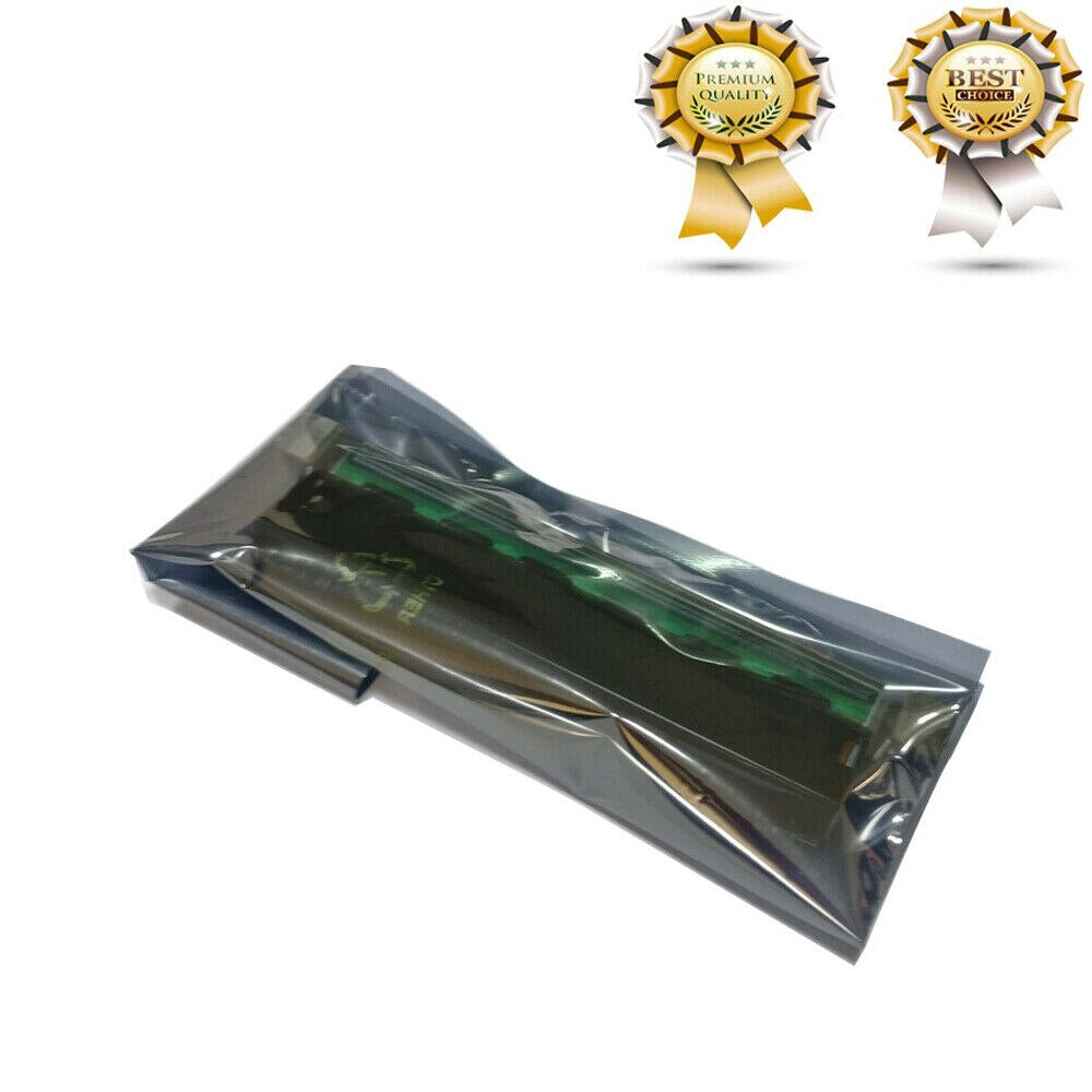 Printhead for Zebra ZT200 ZT210 ZT220 ZT230 Printer 203dpi P/N P1037974-010 NEW