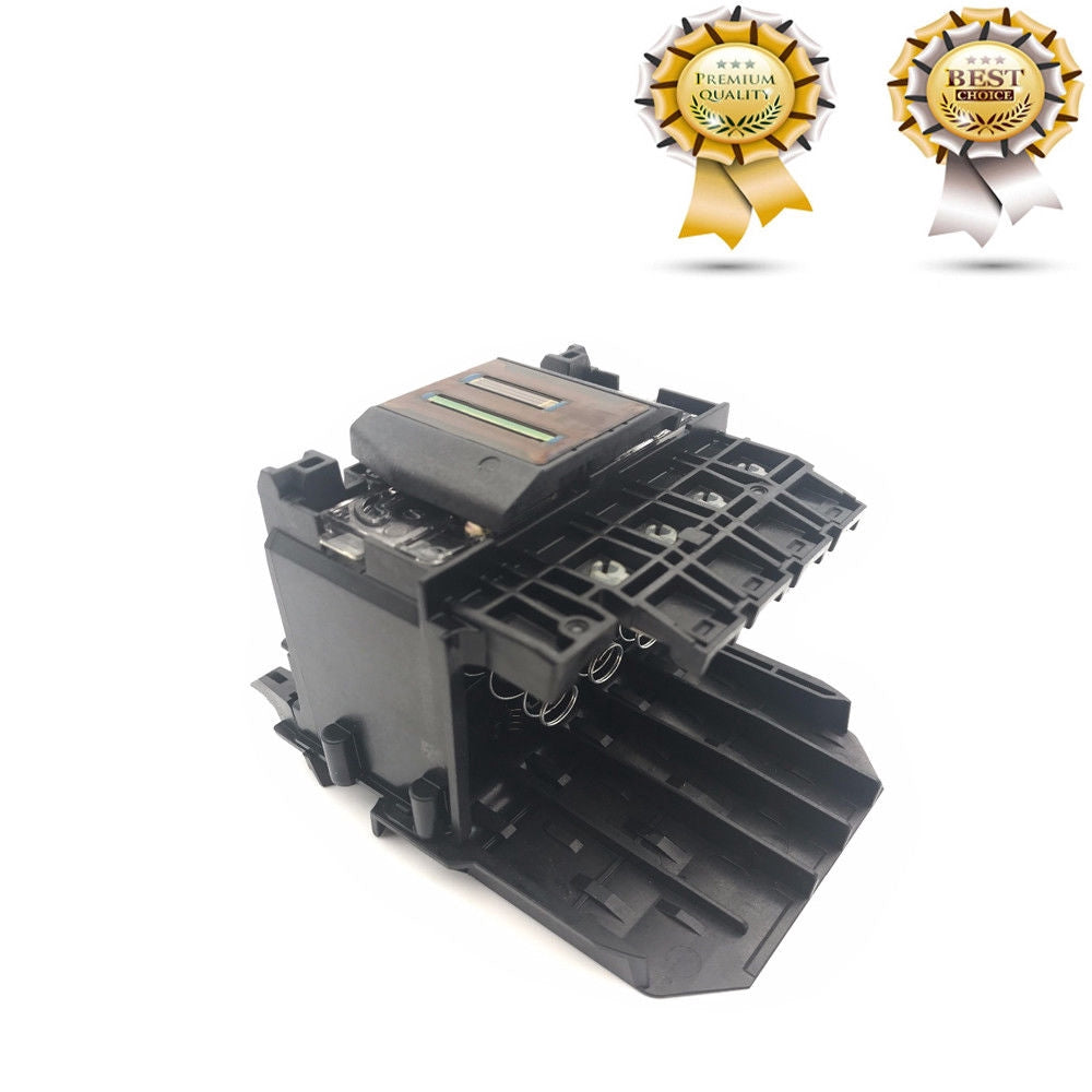 Printhead HP 932XL 933XL HP OJ 7110 7610 6100 6600 6700 Print Head CB863-80002