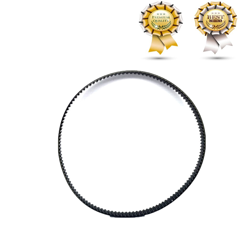 Main Drive Belt for Zebra ZM400 ZT410 Thermal Printer 79866M 203dpi