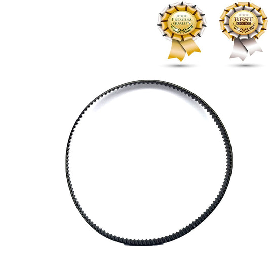 Main Drive Belt for Zebra ZM400 ZT410 79866M 203dpi Thermal Printer