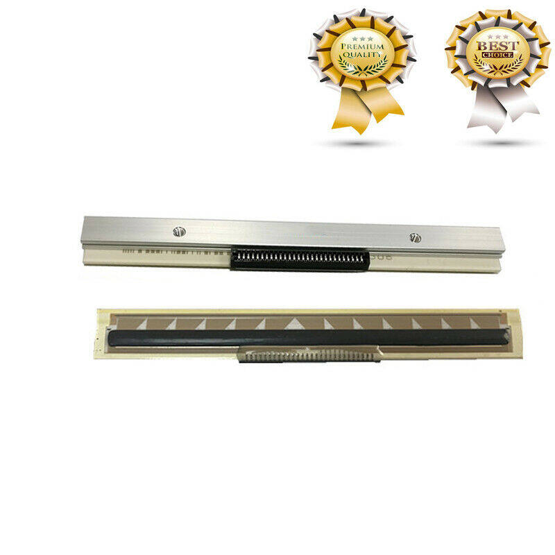 ใหม่ Printhead หัวพิมพ์สำหรับ Zebra QLn420เครื่องพิมพ์ฉลาก P/N P1050667-001