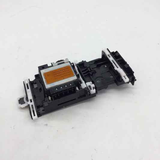 New print head FOR BROTHER MFC-J125 J265W J315W J515W J415W J615W J140W