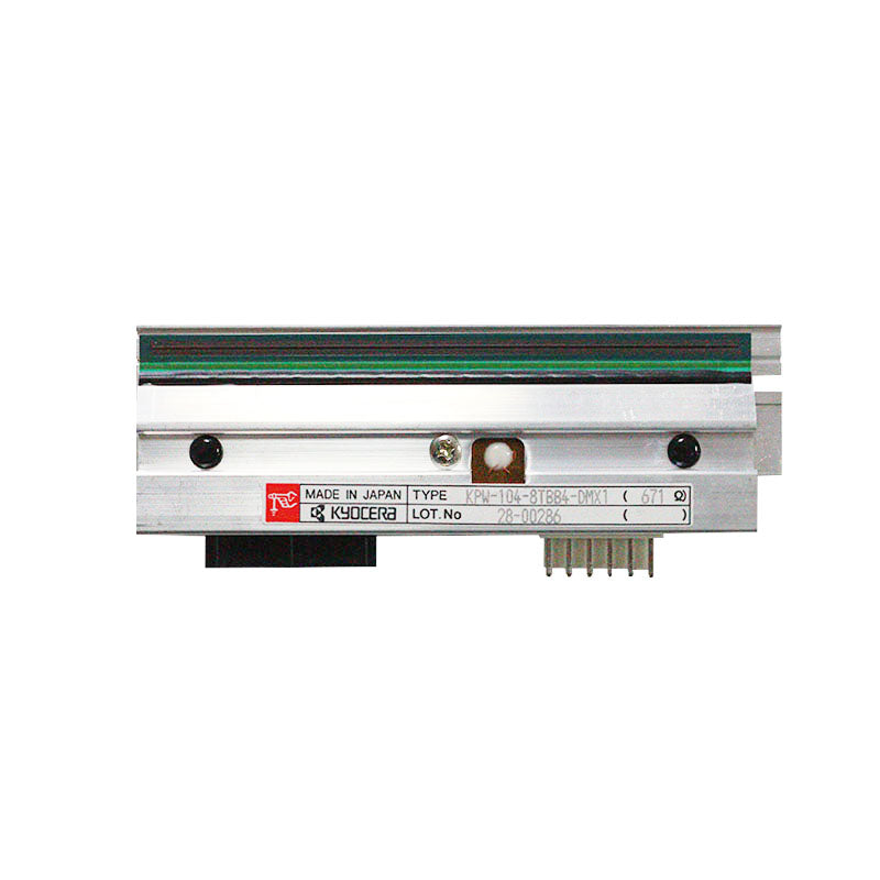 Compatible I-4212 Print Head For Datamax I-Class I-4208 I-4210 PHD20-2181-01 Printhead 203DPI