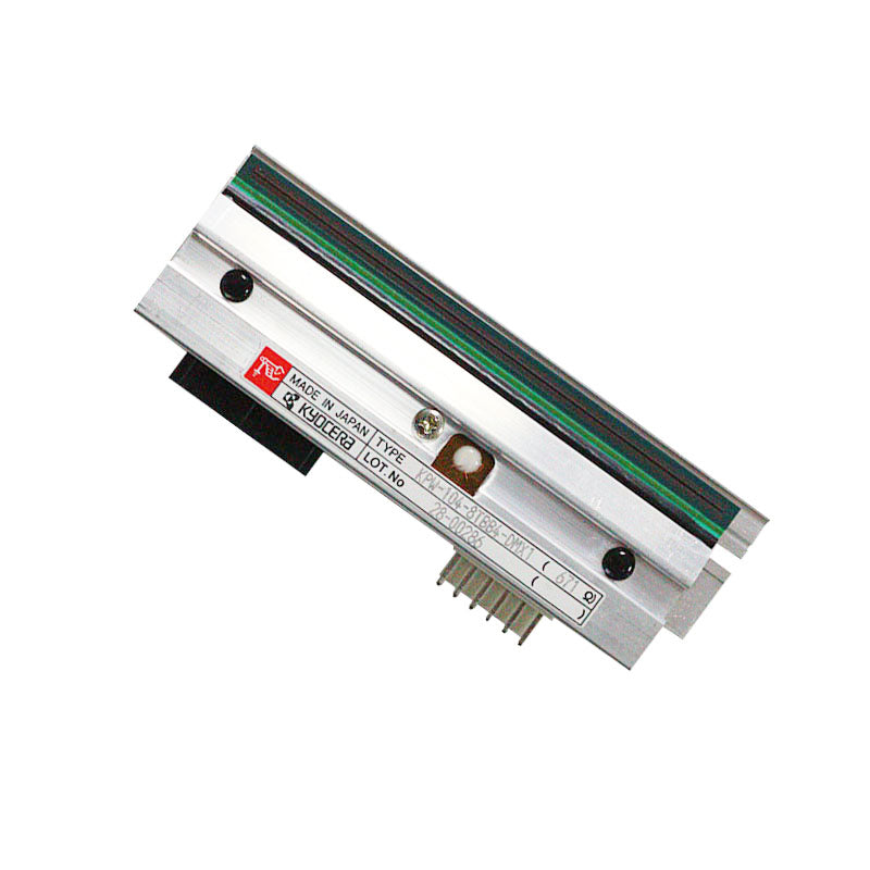 Compatible I-4212 Print Head For Datamax I-Class I-4208 I-4210 PHD20-2181-01 Printhead 203DPI