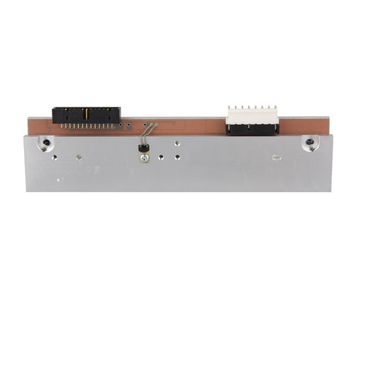 For Zebra Original 170Xi4 Thermal PrintHead 170XiIIII Print Head (203DPI,PN P1004236)