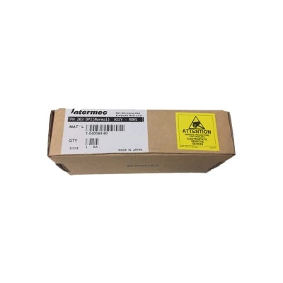 Free shipping the new original Intermec  PM43/PM43C 300DPI print head 710-179S-001 305dpi printheader  Label printhead