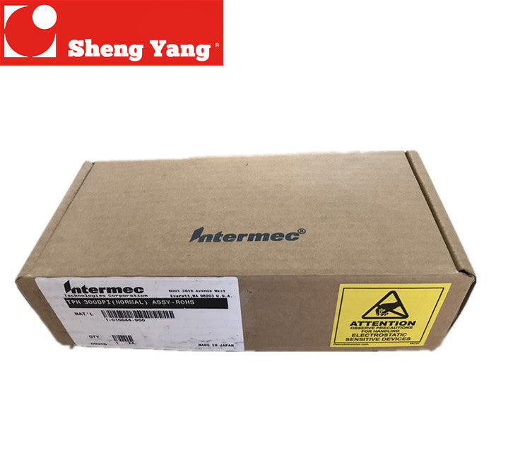 Free shipping the new original Intermec  PM4I/PF4I 200DPI print head 1-040043-90  PM4I/PF4I  200dpi printheader