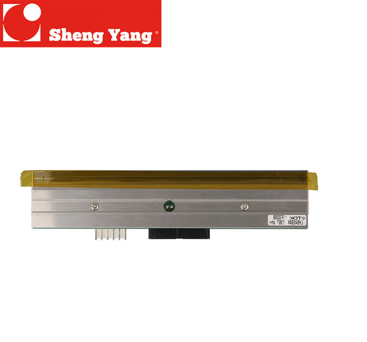 Free shipping the new original SATO  CL608E  200DPI print head  GH000661A    printheader 200dpi Heat sensitive printing head