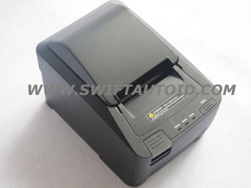 Gprinter 80mm 80160IVN Thermal Printer POS Printer Receipt Printer USB Port