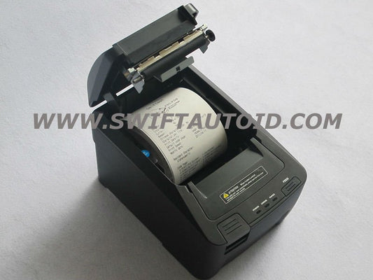 Gprinter 80mm 80160IVN Thermal Printer POS Printer Receipt Printer USB Port