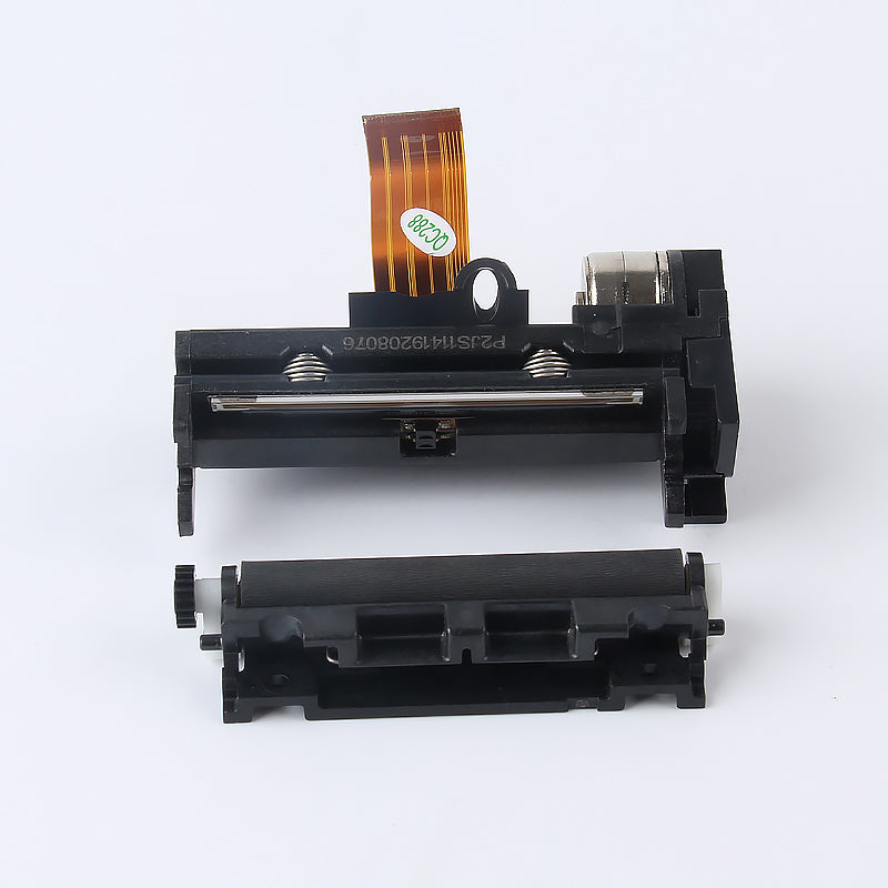 New Oringal Thermal Movement P2JS11419208076 Print Head For Seiko Printer