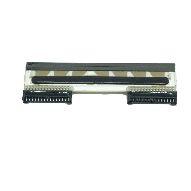 Thermal Printhead (230dpi) (KD2002-DAFW00C) for Zebra LP 2824