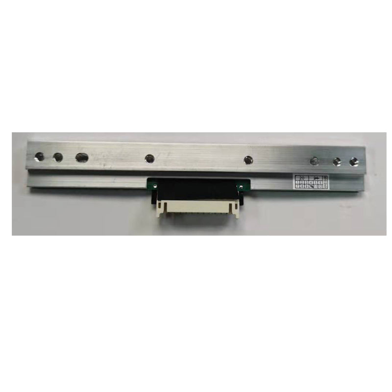 New Compatible TSC 247 245 246M Thermal Printhead General-Purpose 26PIN 203DPI