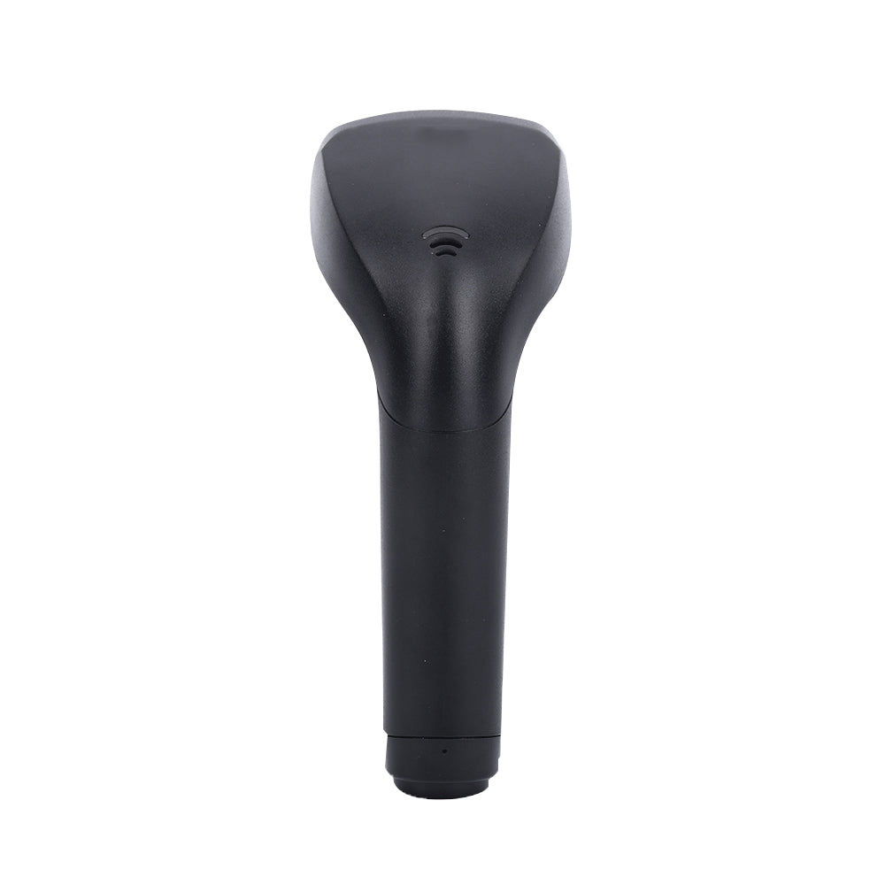 Swiftautoid SA H3700-001U IP52 1D Laser Price Checker China USB Handheld Barcode Scanner for POS solutions