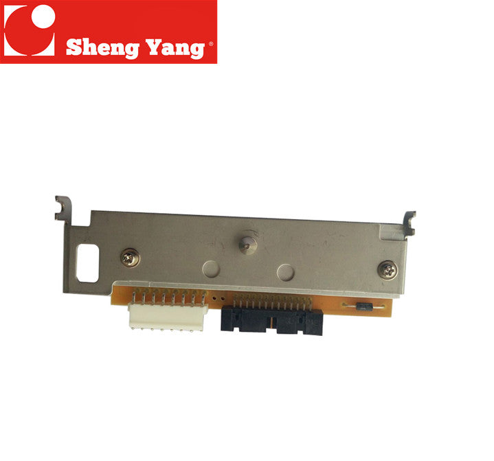 Free shipping the new original SATO  CL4NX   200DPI print head  R29797000   printheader  Heat sensitive printing head