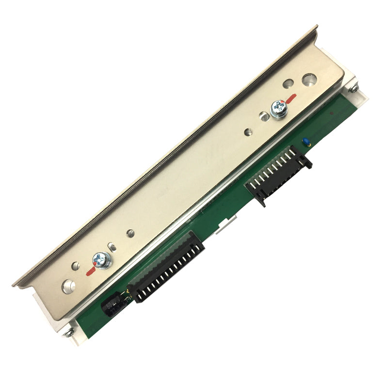 Free shipping the new original Japan 's  Toshiba TEC B-SX5T 300DPI  printhead for Applicable to    B-SX5T    models