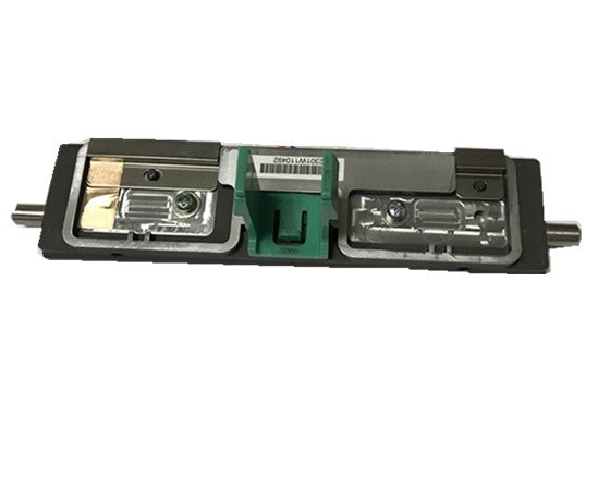 Free shipping the new original Japan 's  Toshiba  B-SA4T/SA4TM/TP GS 200dpi  printhead for  printer